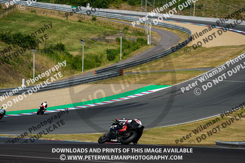 Slovakia Ring;event digital images;motorbikes;no limits;peter wileman photography;trackday;trackday digital images